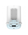 d-link Zestaw 5G Wi-Fi 6 Mesh z anteną zewnętrzną DWP-1010/KT - nr 12