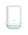 d-link Zestaw 5G Wi-Fi 6 Mesh z anteną zewnętrzną DWP-1010/KT - nr 13