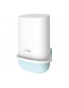 d-link Zestaw 5G Wi-Fi 6 Mesh z anteną zewnętrzną DWP-1010/KT - nr 14