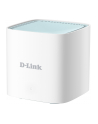 d-link Zestaw 5G Wi-Fi 6 Mesh z anteną zewnętrzną DWP-1010/KT - nr 15