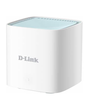 d-link Zestaw 5G Wi-Fi 6 Mesh z anteną zewnętrzną DWP-1010/KT nr 1