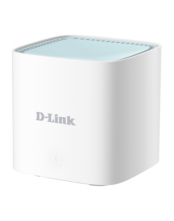 d-link Zestaw 5G Wi-Fi 6 Mesh z anteną zewnętrzną DWP-1010/KT główny