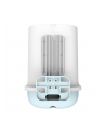 d-link Zestaw 5G Wi-Fi 6 Mesh z anteną zewnętrzną DWP-1010/KT - nr 17