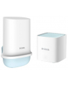 d-link Zestaw 5G Wi-Fi 6 Mesh z anteną zewnętrzną DWP-1010/KT - nr 19