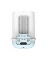 d-link Zestaw 5G Wi-Fi 6 Mesh z anteną zewnętrzną DWP-1010/KT - nr 20
