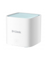 d-link Zestaw 5G Wi-Fi 6 Mesh z anteną zewnętrzną DWP-1010/KT - nr 23