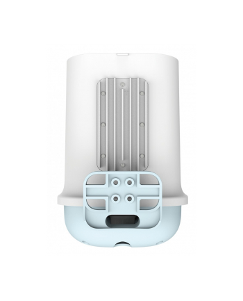 d-link Zestaw 5G Wi-Fi 6 Mesh z anteną zewnętrzną DWP-1010/KT nr 1