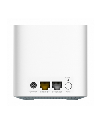 d-link Zestaw 5G Wi-Fi 6 Mesh z anteną zewnętrzną DWP-1010/KT nr 2