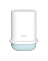 d-link Zestaw 5G Wi-Fi 6 Mesh z anteną zewnętrzną DWP-1010/KT - nr 7