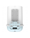 d-link Zestaw 5G Wi-Fi 6 Mesh z anteną zewnętrzną DWP-1010/KT - nr 8