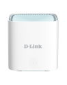 d-link Zestaw 5G Wi-Fi 6 Mesh z anteną zewnętrzną DWP-1010/KT - nr 9