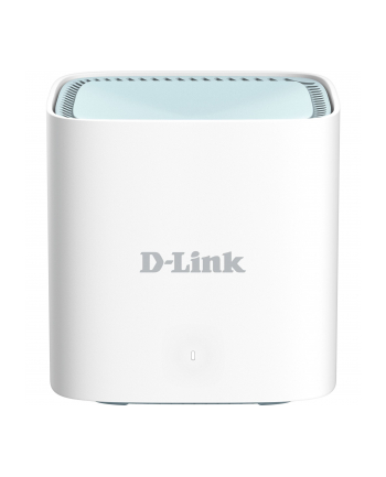 d-link Zestaw 5G Wi-Fi 6 Mesh z anteną zewnętrzną DWP-1010/KT nr 1
