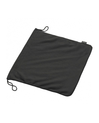 poly Etui Voyager 4300 786D1AA