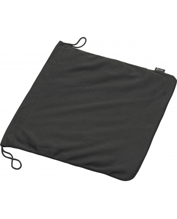 poly Etui Voyager 4300 786D1AA