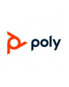 poly Kabel ładujący Voyager Surround 80/85 UC USB-C na USB-C 9C6M3AA - nr 2