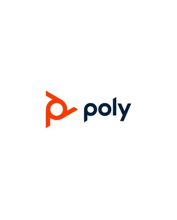 poly Kabel ładujący Voyager Surround 80/85 UC USB-C na USB-C 9C6M3AA