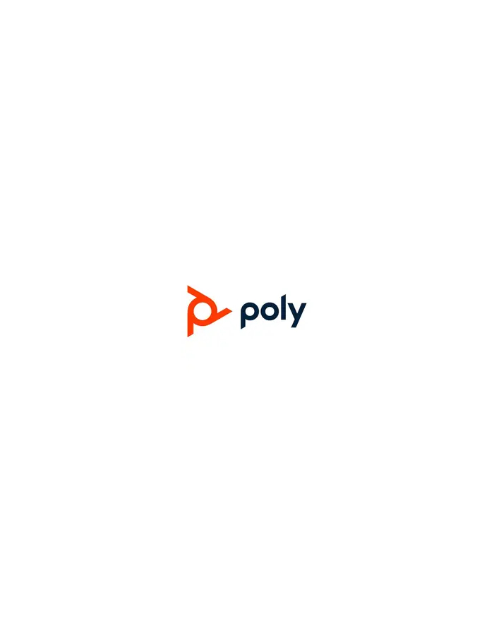 poly Kabel ładujący Voyager Surround 80/85 UC USB-C na USB-C 9C6M3AA główny