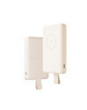 xiaomi Magnetyczny PowerBank 6000mAh - nr 1