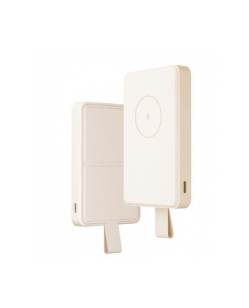 xiaomi Magnetyczny PowerBank 6000mAh