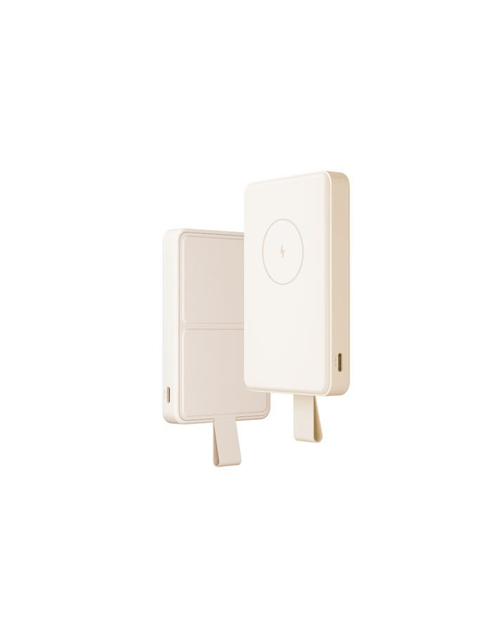 xiaomi Magnetyczny PowerBank 6000mAh główny