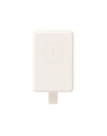 xiaomi Magnetyczny PowerBank 6000mAh - nr 2
