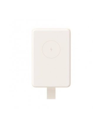 xiaomi Magnetyczny PowerBank 6000mAh