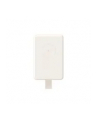 xiaomi Magnetyczny PowerBank 6000mAh - nr 3