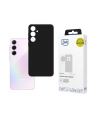 3mk Etui Matt Case Samsung A36 5G A366/A56 5G A566 - nr 1