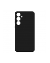 3mk Etui Matt Case Samsung A36 5G A366/A56 5G A566 - nr 2