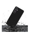 3mk Etui Matt Case Samsung A36 5G A366/A56 5G A566 - nr 4