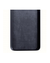 3mk Etui Matt Case Samsung A36 5G A366/A56 5G A566 - nr 6