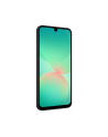 samsung Smartfon GALAXY A26 5G 6/128 GB czarny Enterprise Edition - nr 14