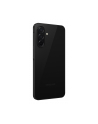samsung Smartfon GALAXY A26 5G 6/128 GB czarny Enterprise Edition - nr 17