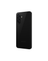 samsung Smartfon GALAXY A26 5G 6/128 GB czarny Enterprise Edition - nr 18