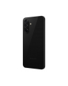 samsung Smartfon GALAXY A26 5G 6/128 GB czarny Enterprise Edition - nr 27
