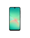 samsung Smartfon GALAXY A26 5G 6/128 GB czarny Enterprise Edition - nr 31