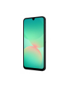 samsung Smartfon GALAXY A26 5G 6/128 GB czarny Enterprise Edition - nr 33