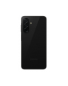 samsung Smartfon GALAXY A26 5G 6/128 GB czarny Enterprise Edition - nr 34