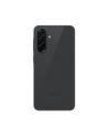samsung Smartfon GALAXY A36 5G 6/128 GB czarny Enterprise Edition - nr 16