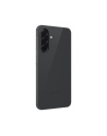 samsung Smartfon GALAXY A36 5G 6/128 GB czarny Enterprise Edition - nr 17