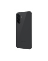samsung Smartfon GALAXY A36 5G 6/128 GB czarny Enterprise Edition - nr 18