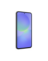 samsung Smartfon GALAXY A36 5G 6/128 GB czarny Enterprise Edition - nr 24