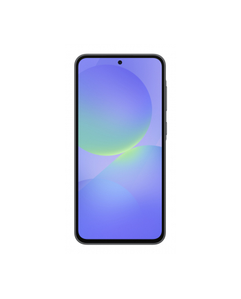 samsung Smartfon GALAXY A36 5G 8/256 GB czarny Enterprise Edition