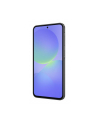 samsung Smartfon GALAXY A36 5G 8/256 GB czarny Enterprise Edition - nr 25