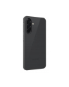 samsung Smartfon GALAXY A36 5G 8/256 GB czarny Enterprise Edition - nr 28