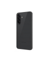 samsung Smartfon GALAXY A36 5G 8/256 GB czarny Enterprise Edition - nr 29