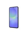 samsung Smartfon GALAXY A36 5G 8/256 GB czarny Enterprise Edition - nr 33
