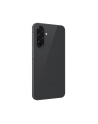 samsung Smartfon GALAXY A36 5G 8/256 GB czarny Enterprise Edition - nr 36
