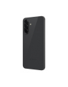 samsung Smartfon GALAXY A36 5G 8/256 GB czarny Enterprise Edition - nr 37