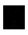 samsung Smartfon GALAXY A56 5G 8/128GB grafit Enterprise Edition - nr 11